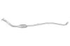 Catalytic Converter -