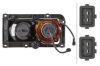 Headlight -