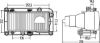 Headlight -