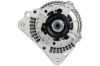 Alternator -