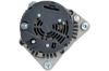 Alternator -