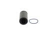 Fuel Filter -