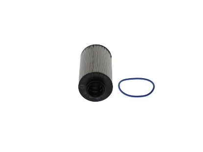 Fuel Filter -