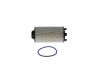 Fuel Filter -