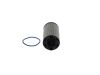 Fuel Filter -