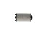 Fuel Filter -