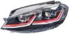 Headlight -