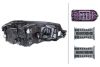 Headlight -