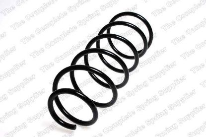 Suspension Spring esim. PEUGEOT 406 3,0 V6 / 3,0