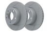 Brake Disc -