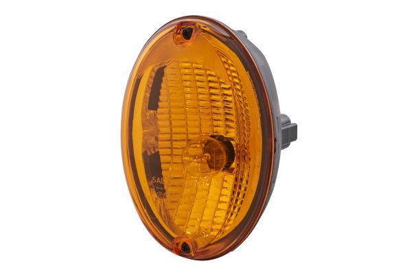 Direction Indicator -