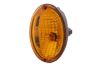 Direction Indicator -