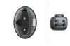 Direction Indicator -