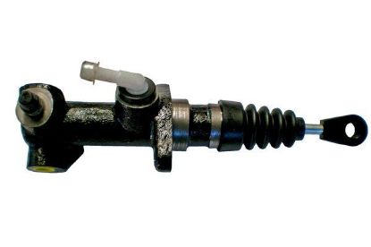 Master Cylinder, clutch -