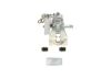 Brake Caliper -