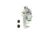 Brake Caliper -