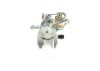 Brake Caliper -