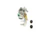 Brake Caliper -