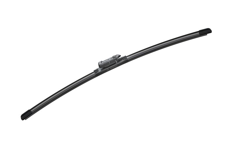 Wiper Blade Aerotwin Tagumine A530H 530mm