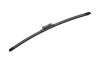 Wiper Blade Aerotwin Tagumine A530H 530mm