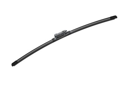 Wiper Blade Aerotwin Tagumine A530H 530mm