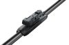 Wiper Blade Aerotwin Tagumine A530H 530mm