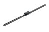 Wiper Blade Aerotwin Tagumine A530H 530mm
