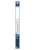 Wiper Blade Aerotwin Tagumine A530H 530mm