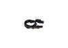 Oxygen Sensor -