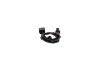 Oxygen Sensor -