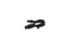 Oxygen Sensor -