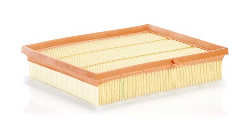Air Filter TOYOTA 17801-YV020