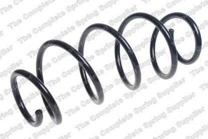 Suspension Spring esim. Citroen Suspension Spring esim. Citroen