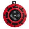 Signal Horn -
