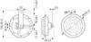 Signal Horn -