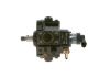 High Pressure Pump -