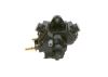 High Pressure Pump -