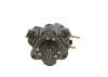 High Pressure Pump -