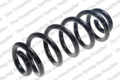 Suspension Spring Audi Q7 QUATTRO 15- Suspension Spring Audi Q7 QUATTRO 15-