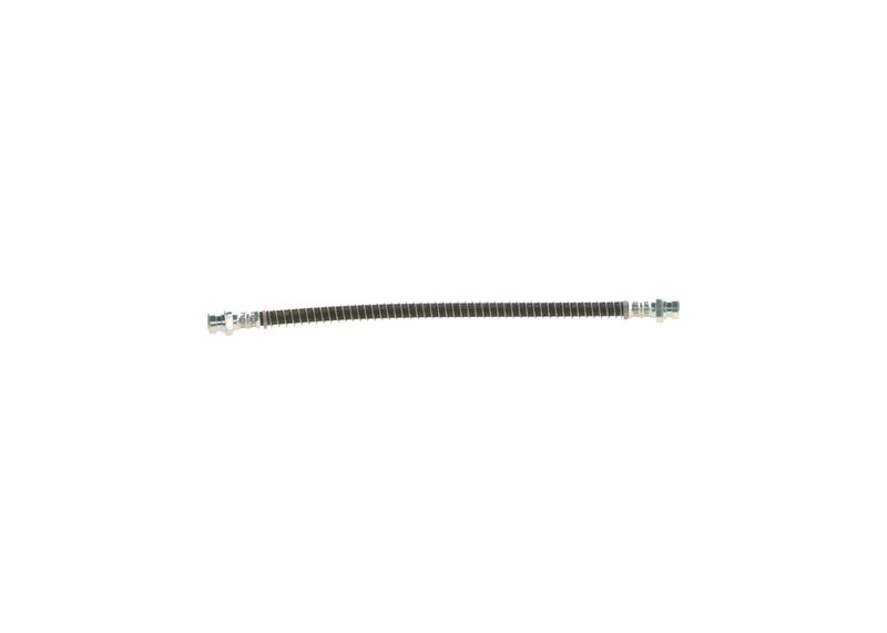 Brake Hose -