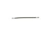 Brake Hose -