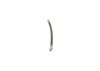 Brake Hose -