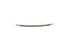 Brake Hose -