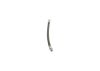 Brake Hose -