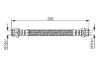 Brake Hose -