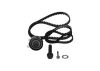 Timing Belt Kit -
