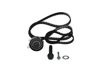 Timing Belt Kit -