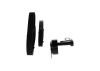 Timing Belt Kit -