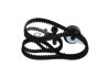 Timing Belt Kit -