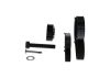 Timing Belt Kit -
